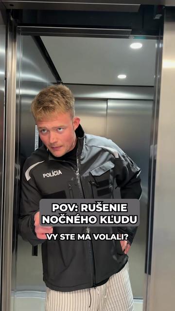 @Michal Totka