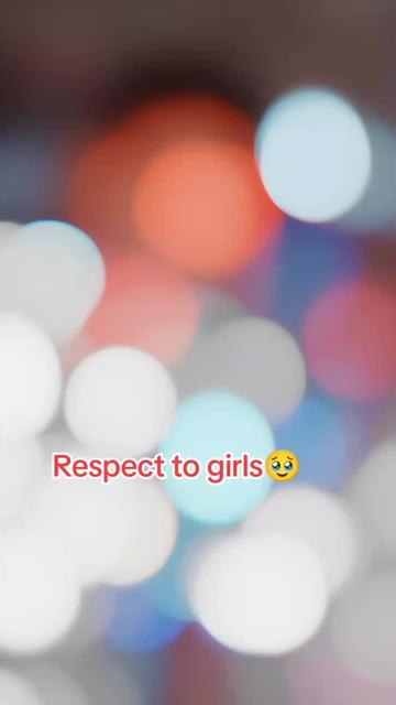 @Dhanusha 🎙️k ✍️Star ✍️