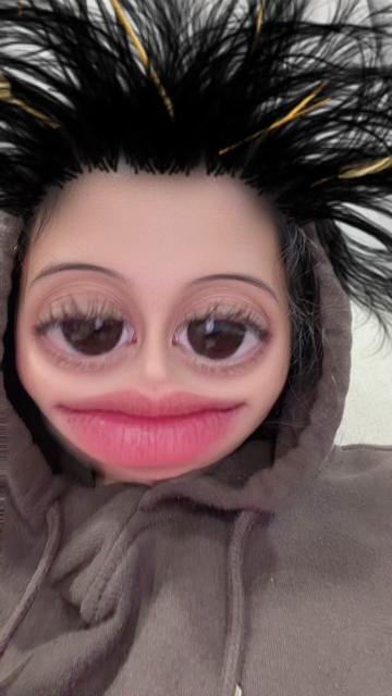 @Cindylou