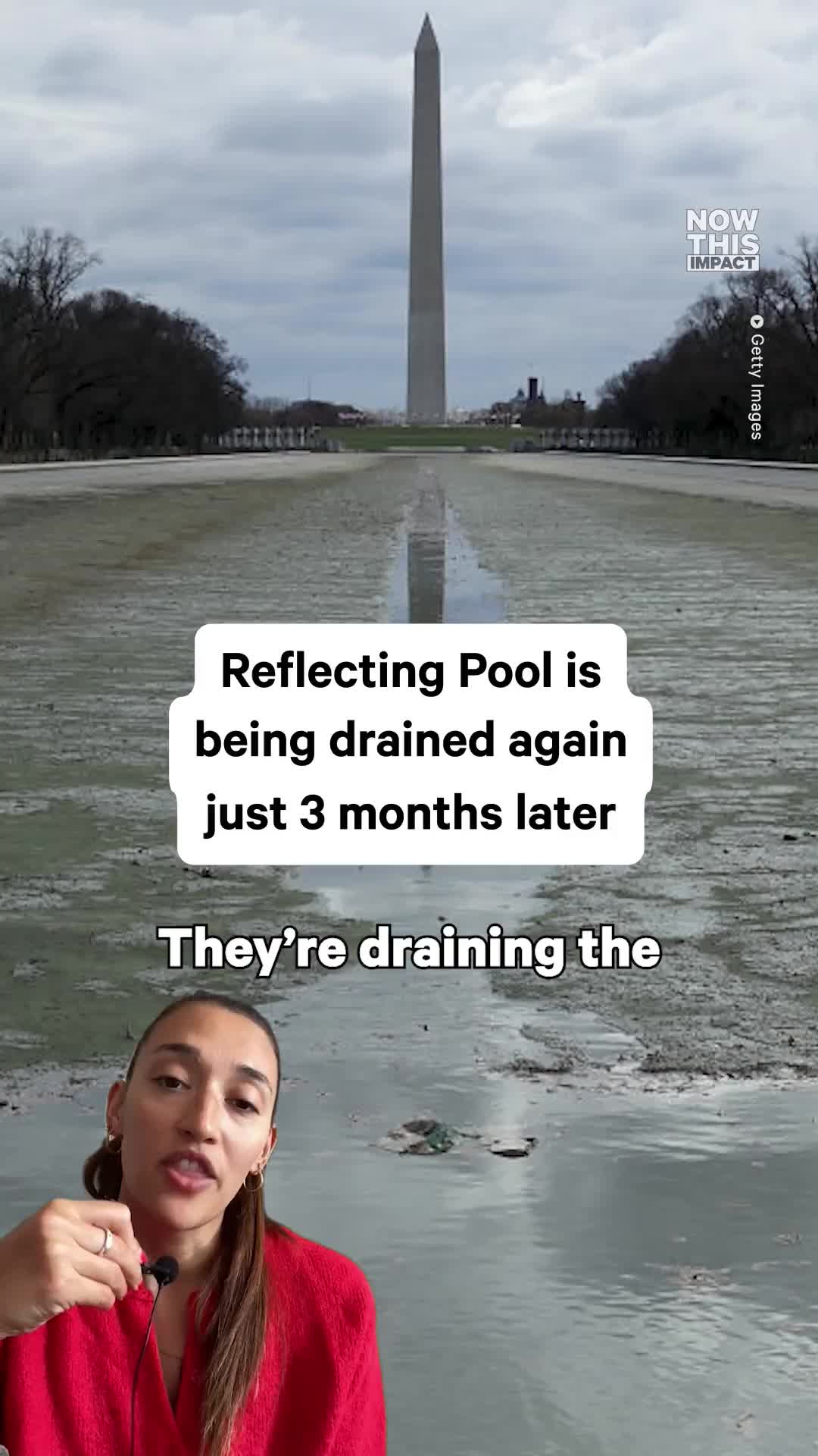 @NowThis Impact