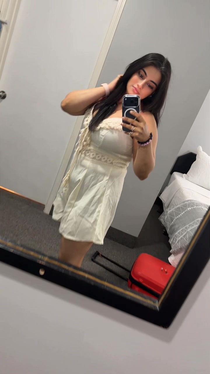 @vaishu