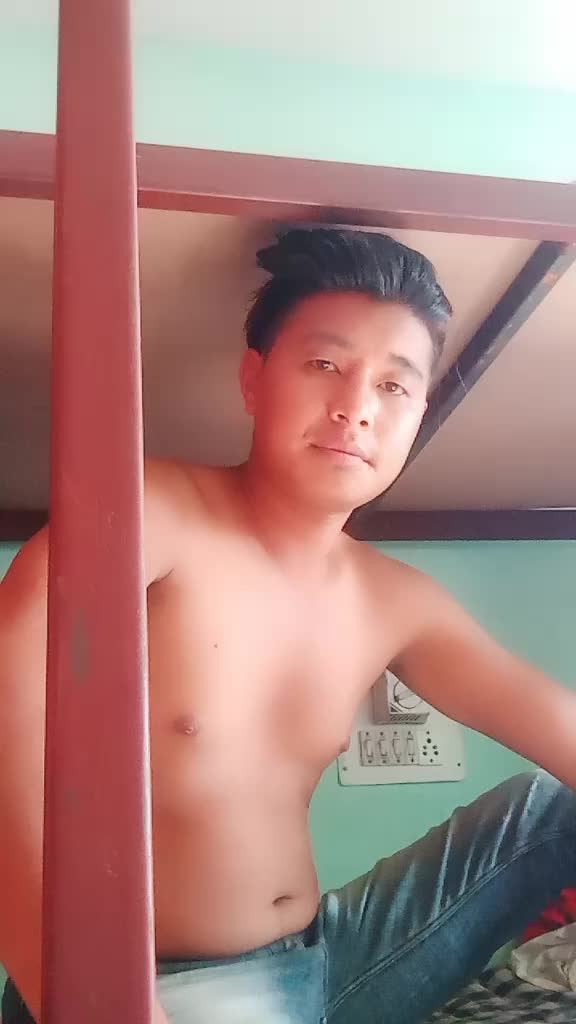 @Adhuro Prem Rana