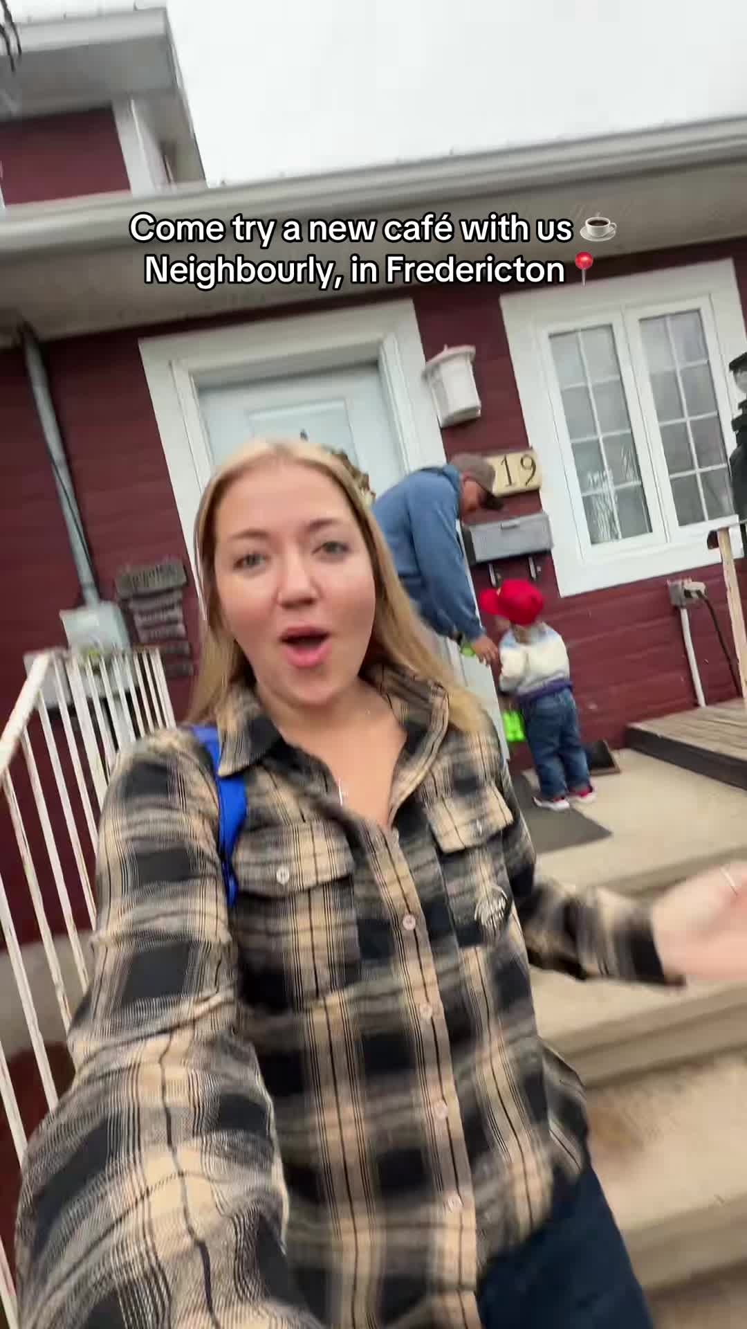 @Jadendarlene