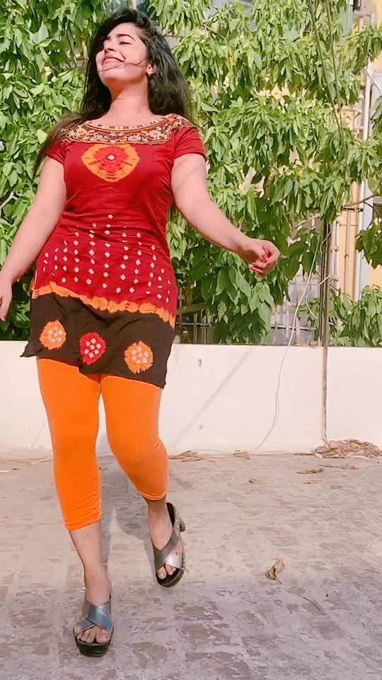 @Deepika Paul