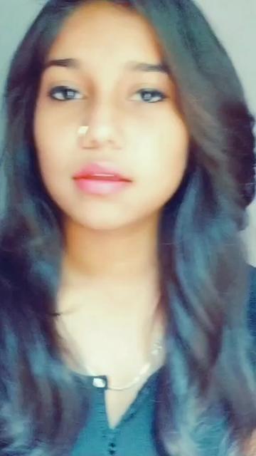 @yashu_aradhyas__