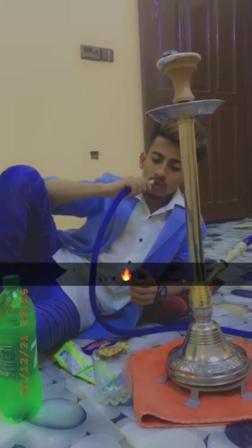 @Balaj shah 👑