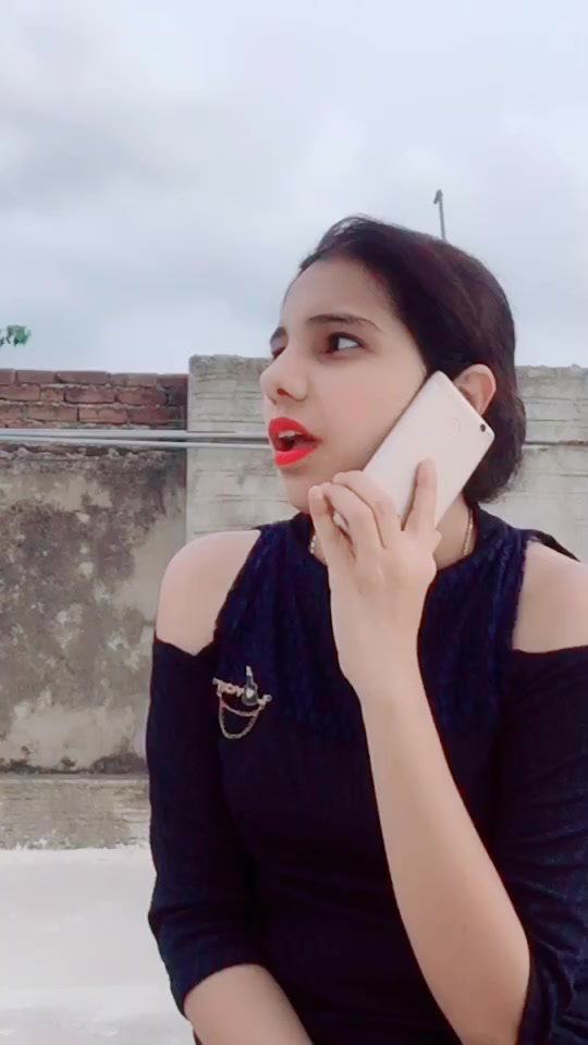 @Shruti Sirigiri