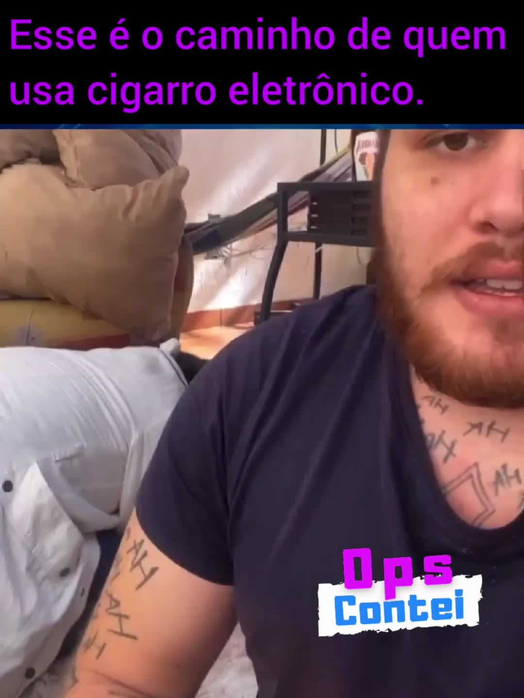 @ops_contei