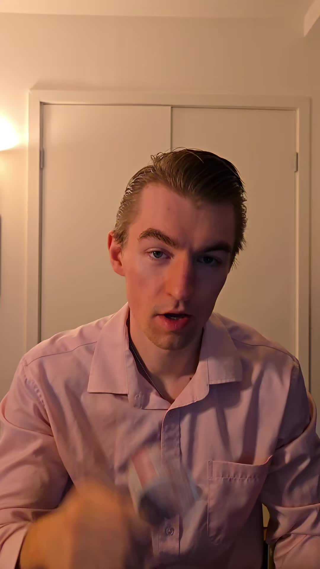 @John