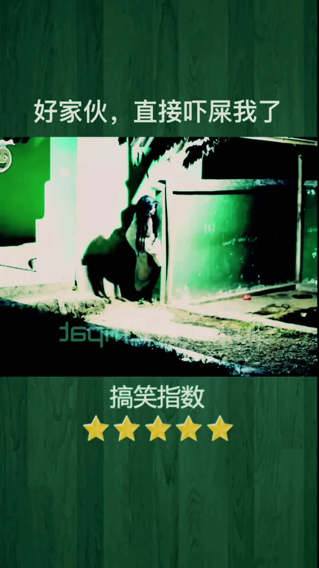 @mccbxonpwe6
