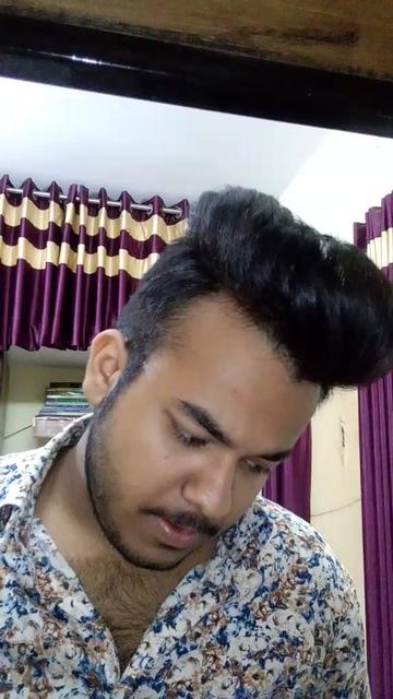 @Mʀ.Pʌŋɗɩt
