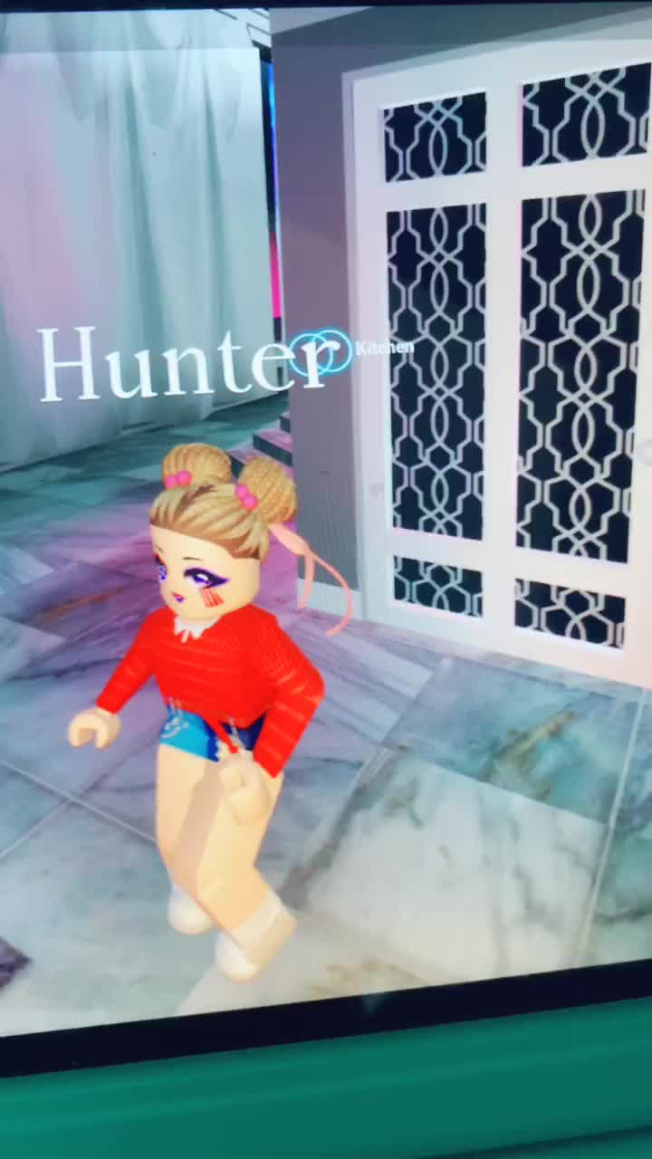 @user3250185782271