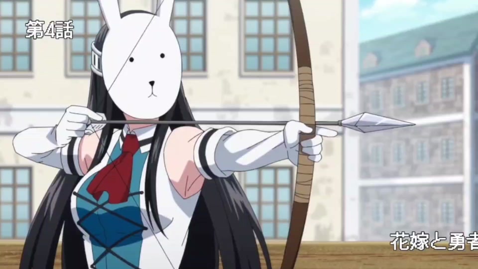 @Tsumiki