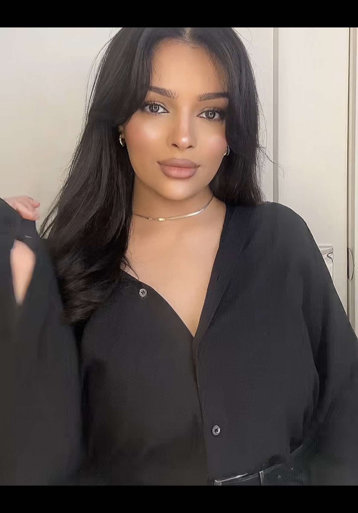 @NOUURSPACE