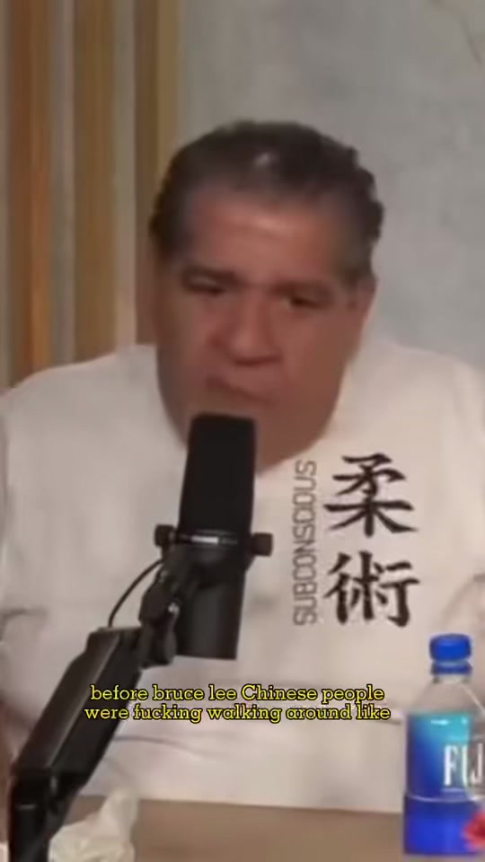 @InspirationalUncleJoey