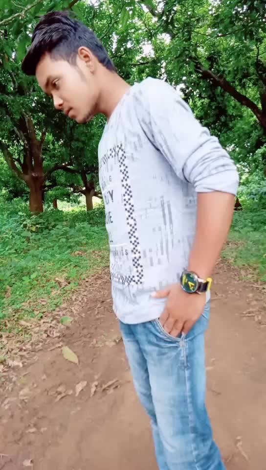 @Deetikrushna Swain