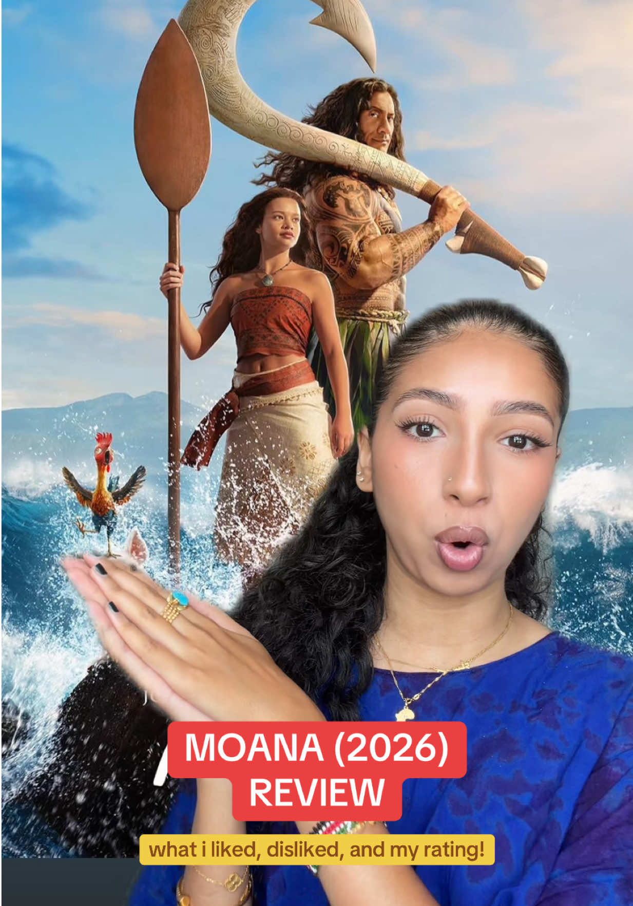 @Maysa 🎬💄
