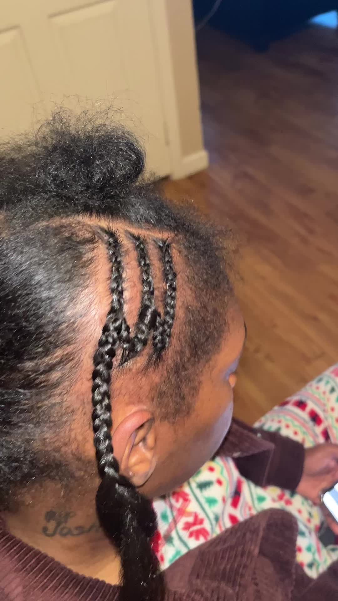 @alieikeji92