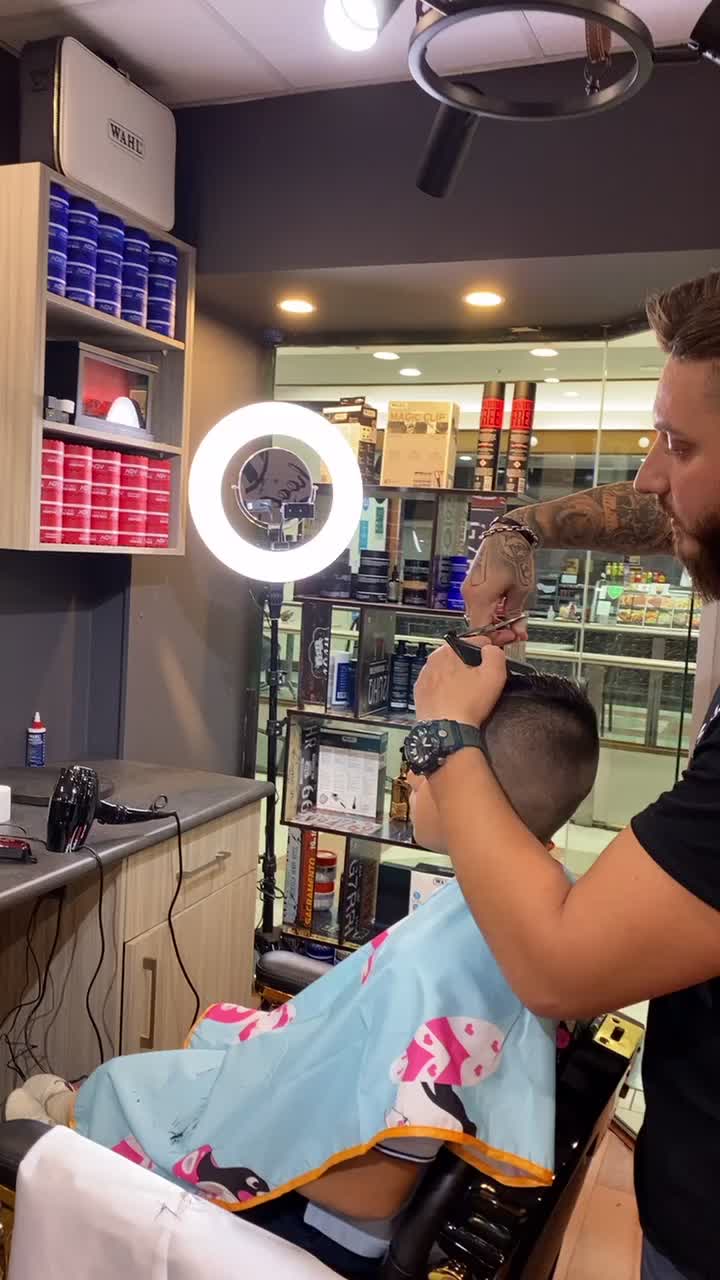 @macho.barbershop1