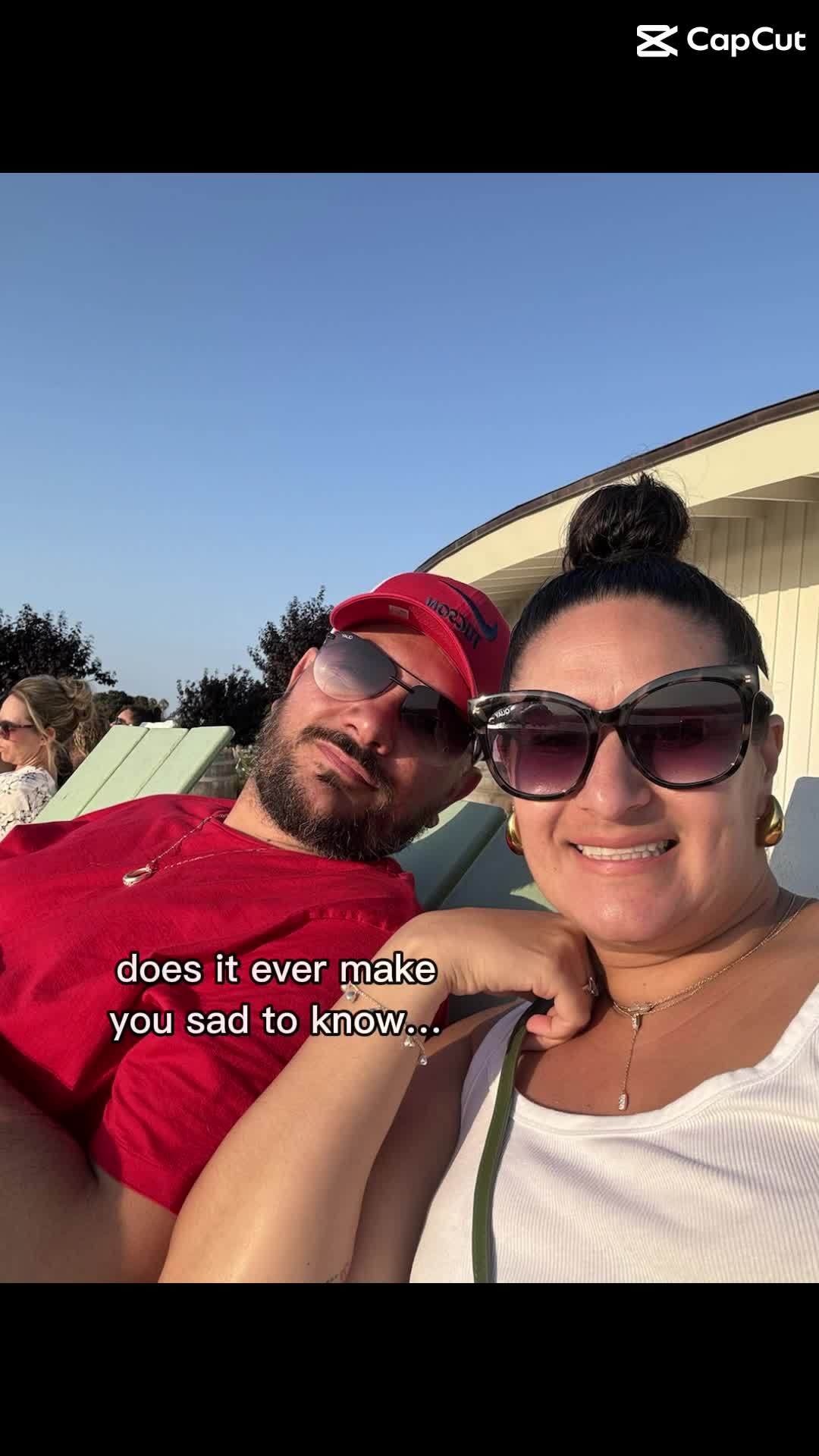 @Diana Moreno