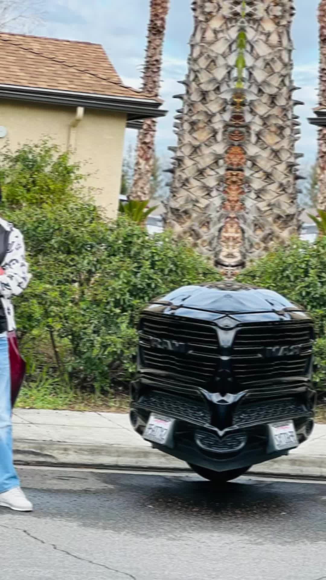 @जाट 👑