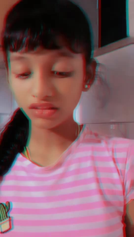@👑__D€\/@$#R€€__👑