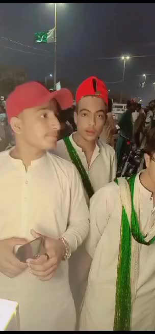 @🇦🇫👑MENTEL-PATHAN👑🇦🇫