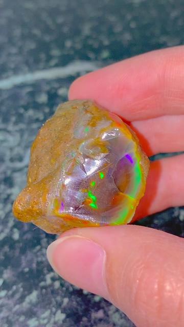 @CookiesCrystalCave