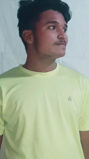 @sunnymohanty777