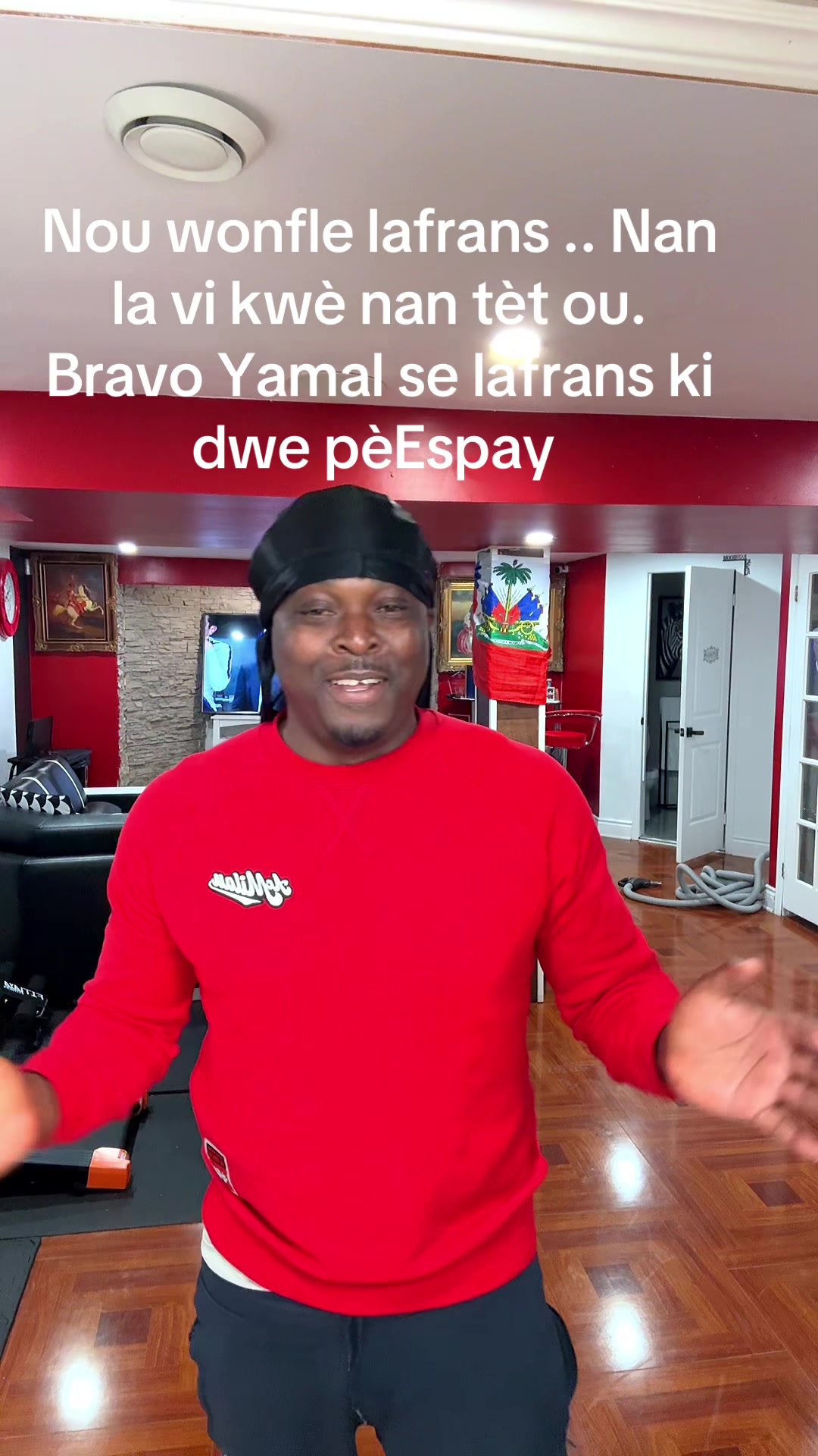 @John Colem Morvan 1983