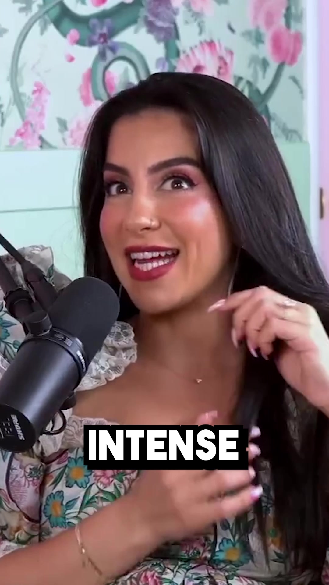You can’t do that in the middle of a Lena The Plug (lenatheplug)(04)