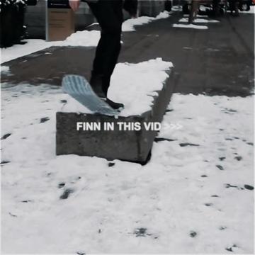 @rio4lyfe