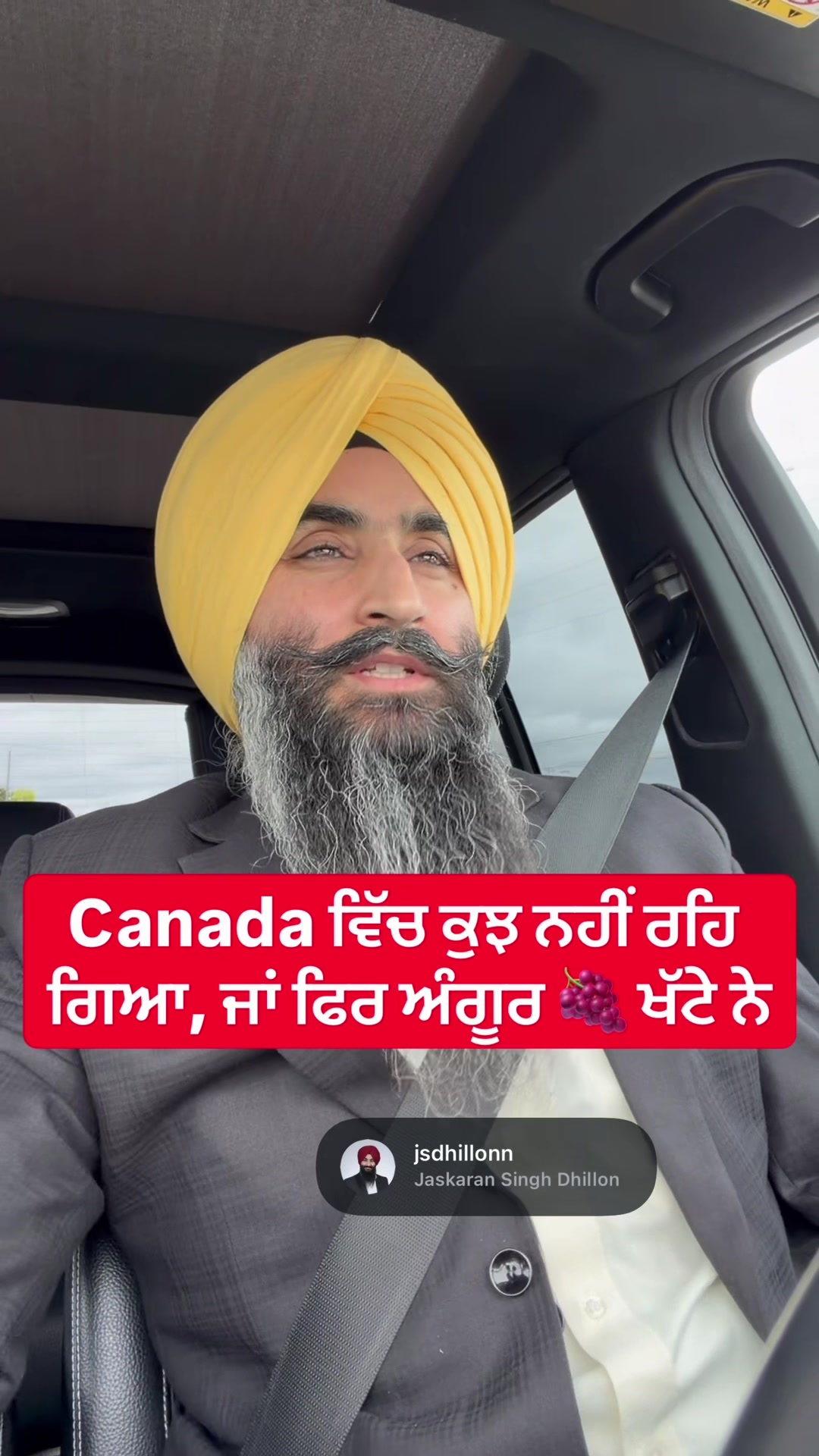 @Jsdhillonn