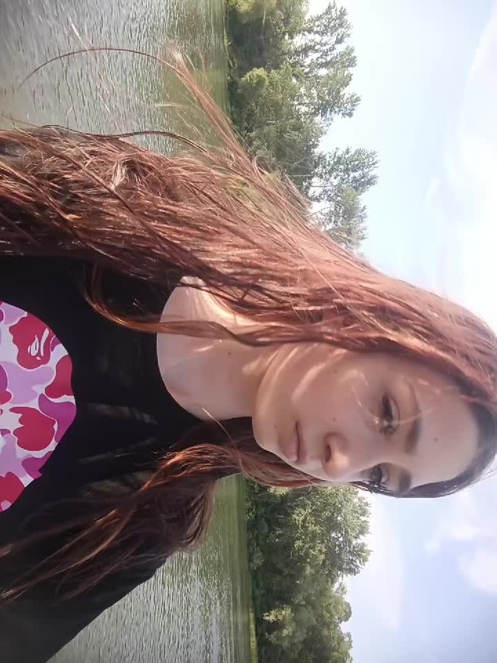 @kayfarik