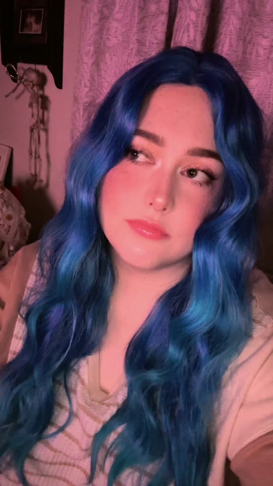 @Kaela
