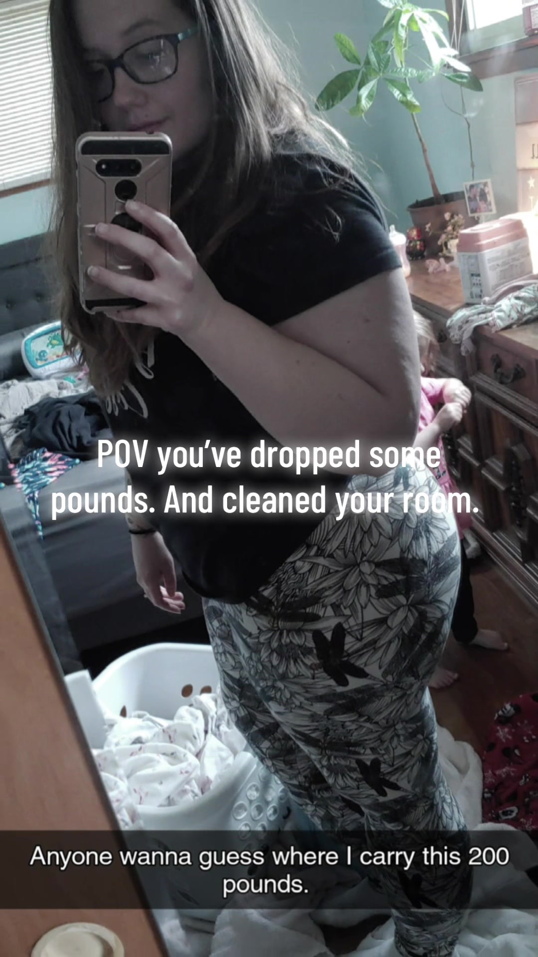 @tiffaniealley