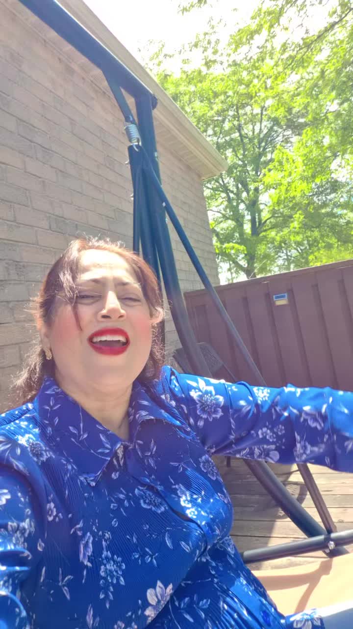 @Rani