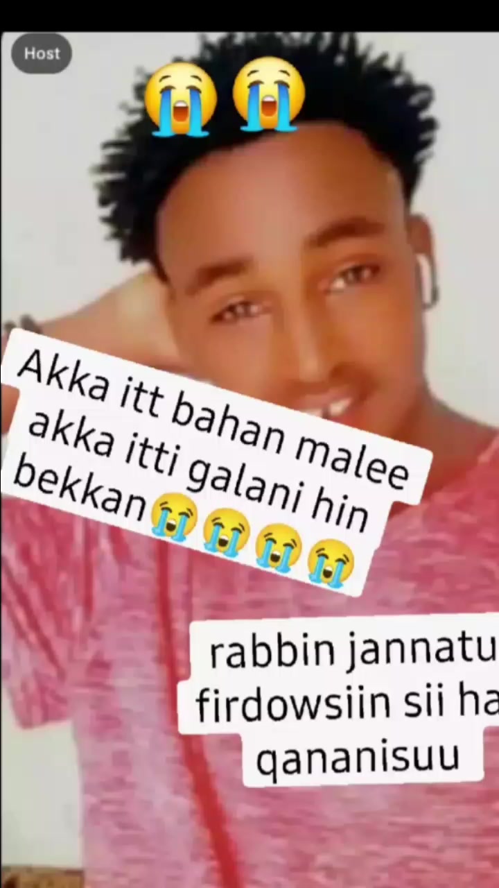 @hindiiiiiiiiii