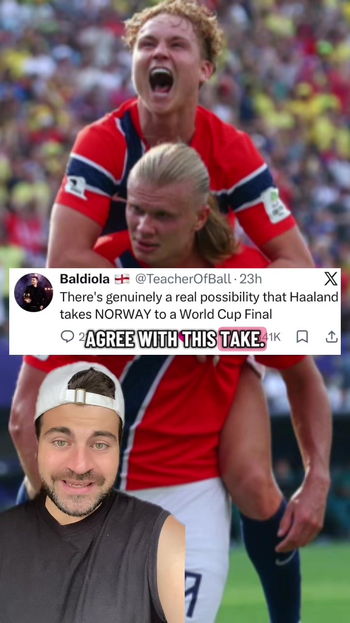 @Luca Rosano