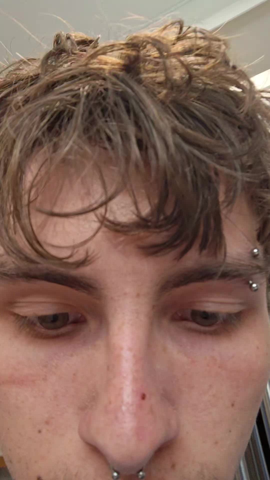 @Odd