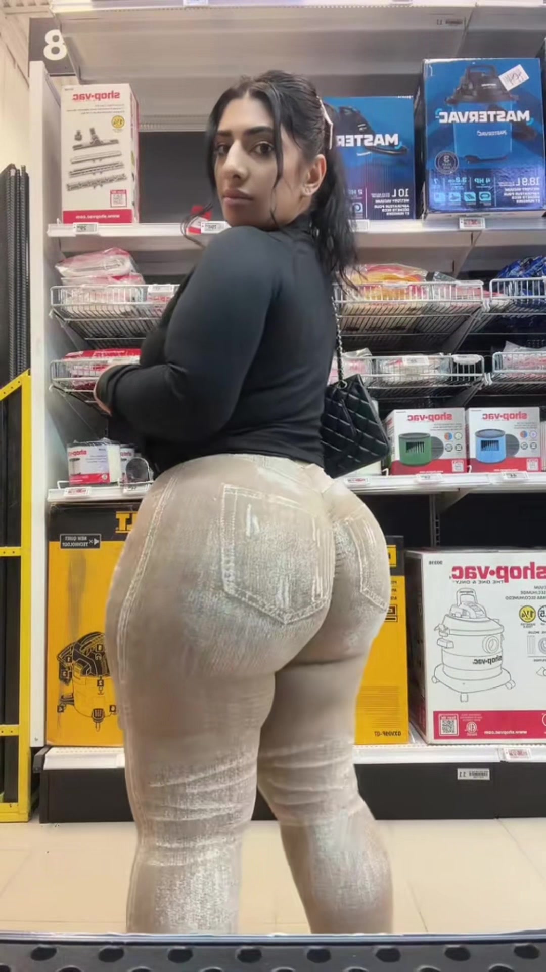 @TINYDYME