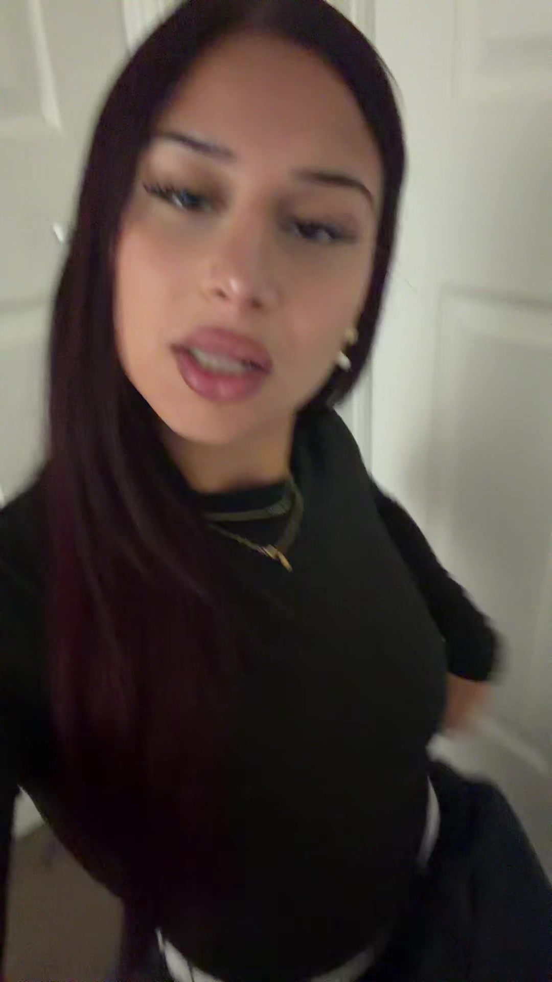 @$wag