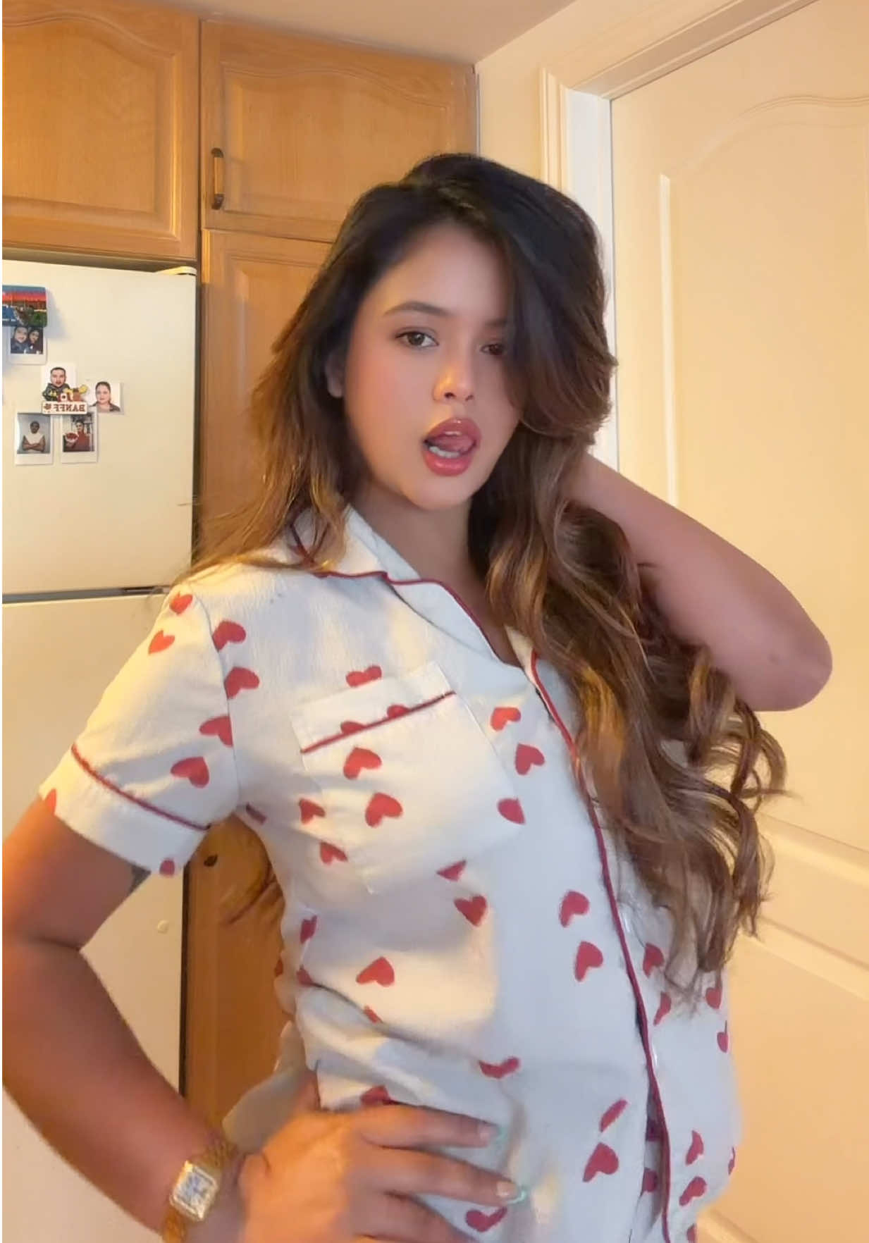 @Prekshya Thapa