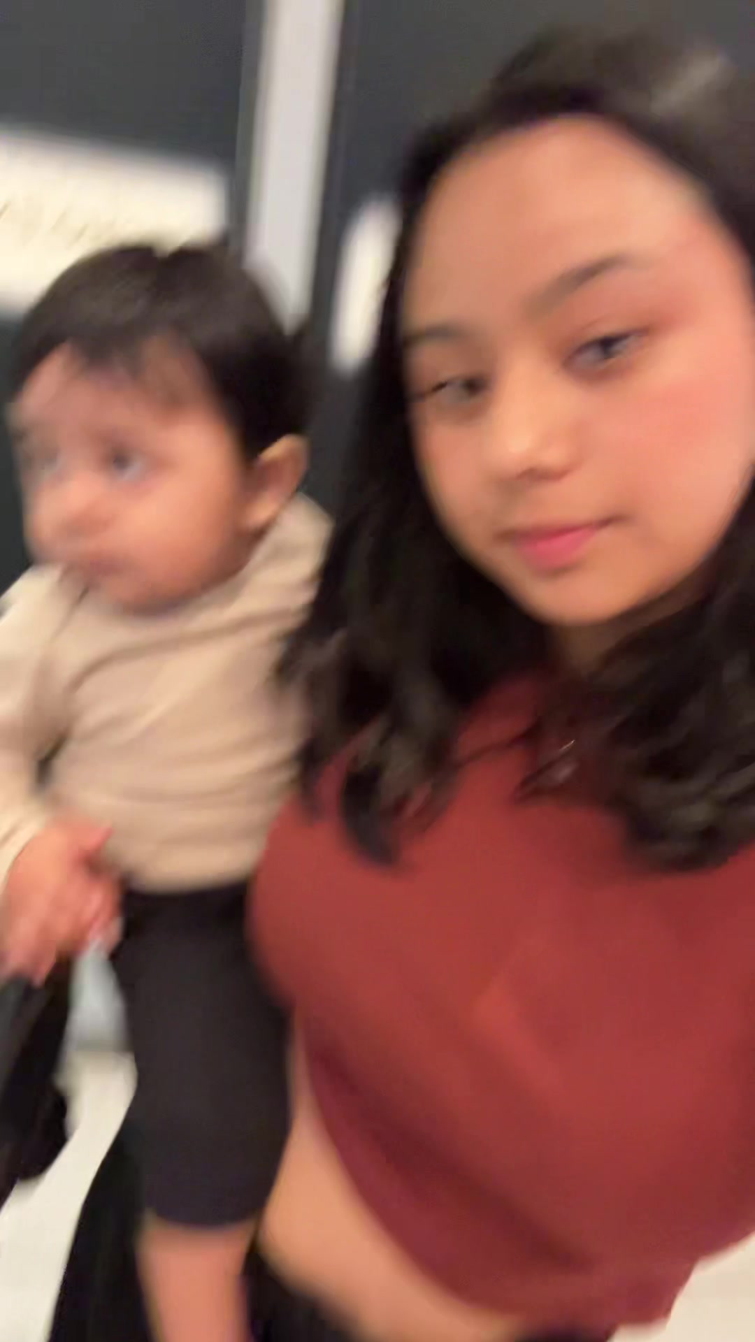 @Dacia Reyes