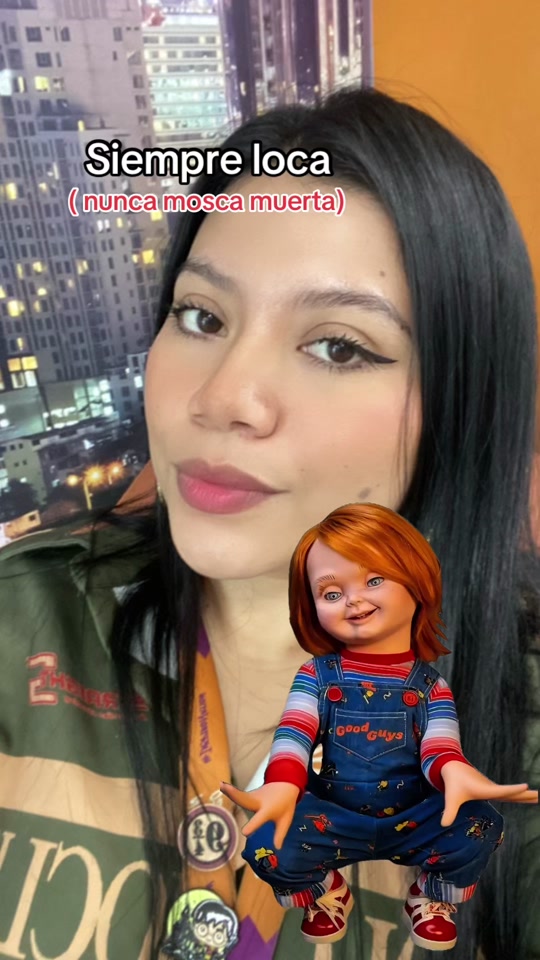 @It’s JossJoss