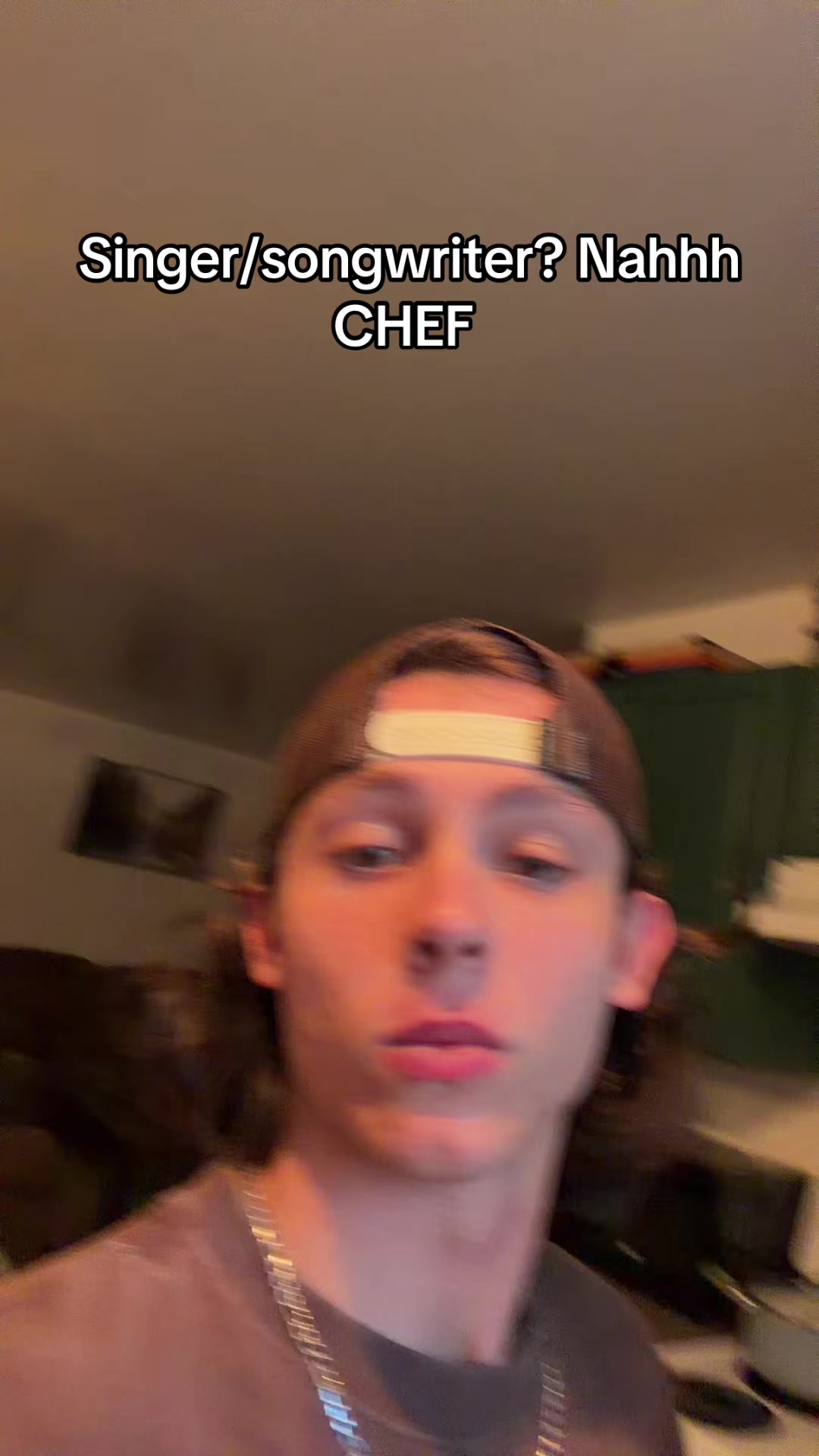 @Noah Brigden music