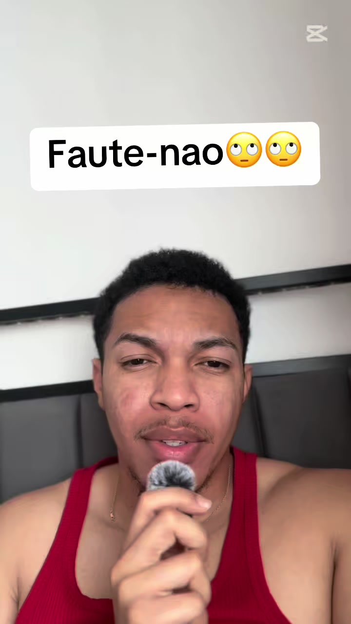 @Philjolitho25