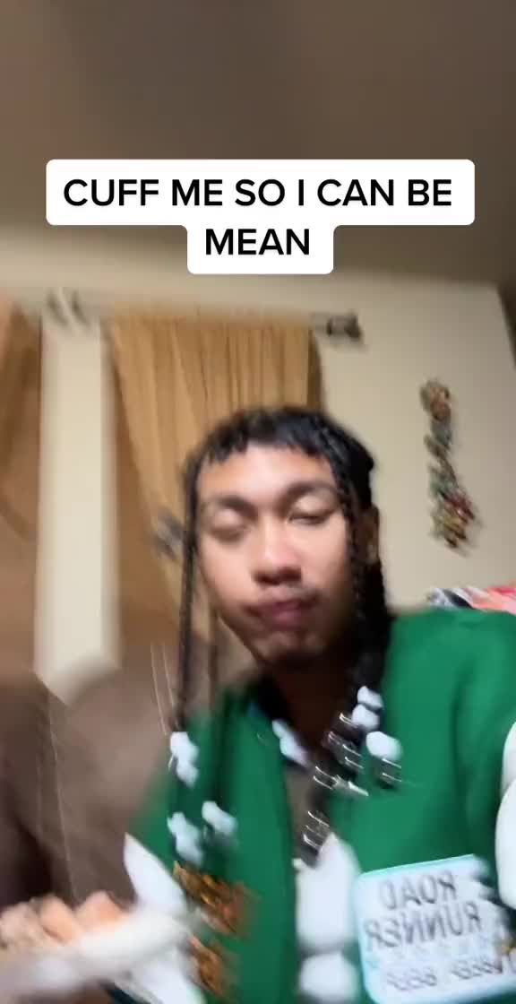 @C00ch33c00