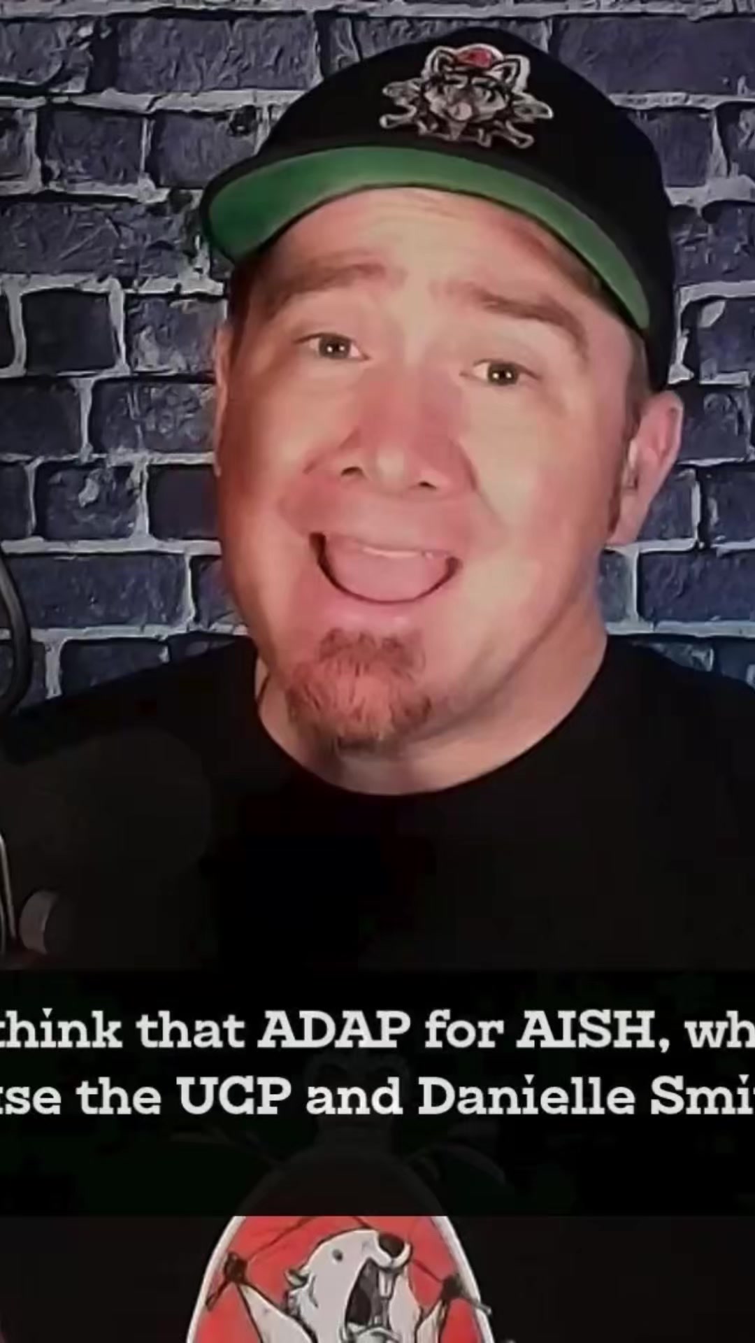 @thebreakdownab