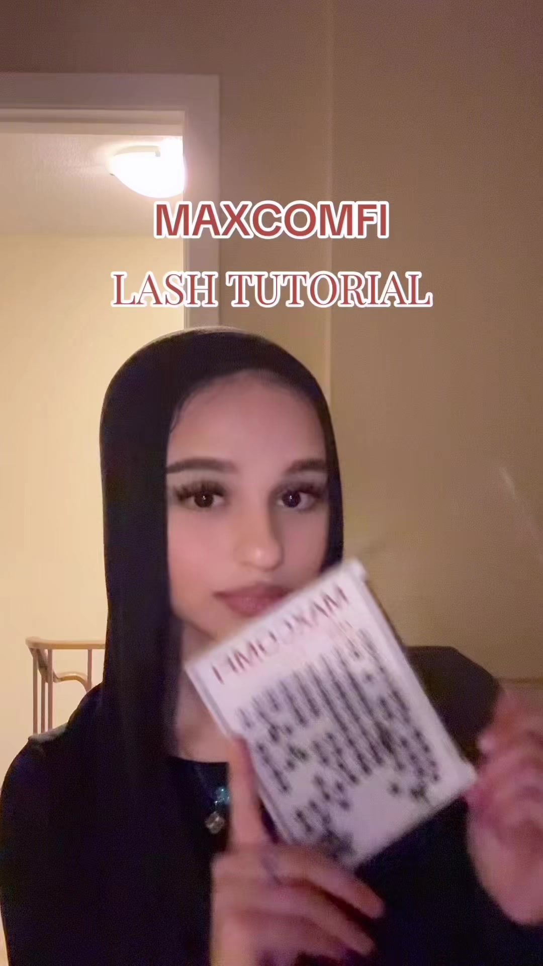 @Sal.